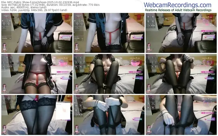 myfreecams-size2shoes-10-02-2025-23-29-36