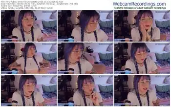 myfreecams-sluttypotato-10-02-2025-23-06-32