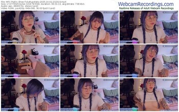 myfreecams-sluttypotato-10-02-2025-23-23-19
