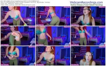 myfreecams-southernms-10-02-2025-04-48-48