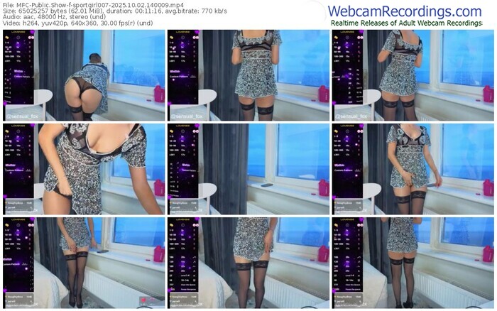 myfreecams-sportgirl007-10-02-2025-14-00-09
