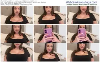 myfreecams-sweet_nesss-10-02-2025-00-13-06