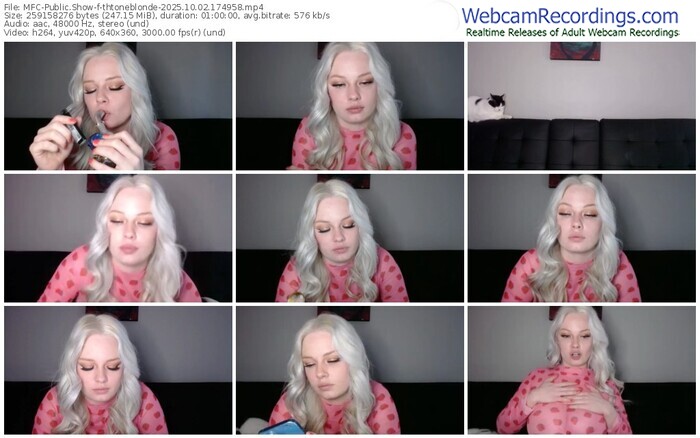 myfreecams-thtoneblonde-10-02-2025-17-49-58