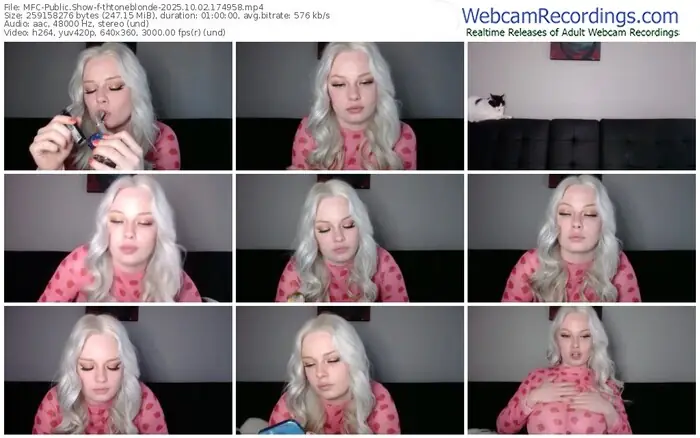 myfreecams-thtoneblonde-10-02-2025-17-49-58
