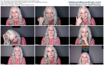 myfreecams-thtoneblonde-10-02-2025-18-58-12