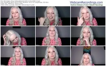 myfreecams-thtoneblonde-10-02-2025-18-58-12