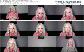 myfreecams-thtoneblonde-10-02-2025-19-23-01