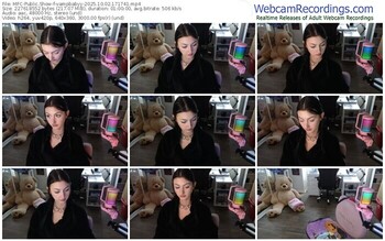 myfreecams-vampbabyy-10-02-2025-17-17-41