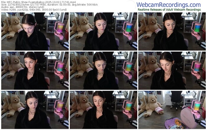 myfreecams-vampbabyy-10-02-2025-17-17-41