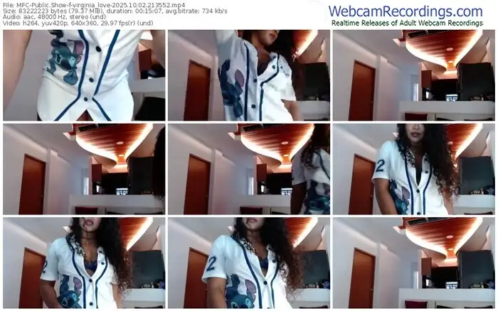myfreecams-virginia_love-10-02-2025-21-35-52