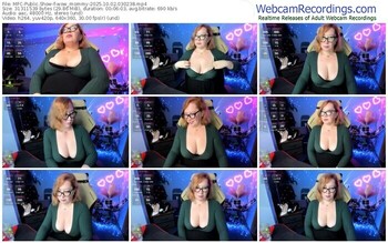 myfreecams-wow_mommy-10-02-2025-03-02-38