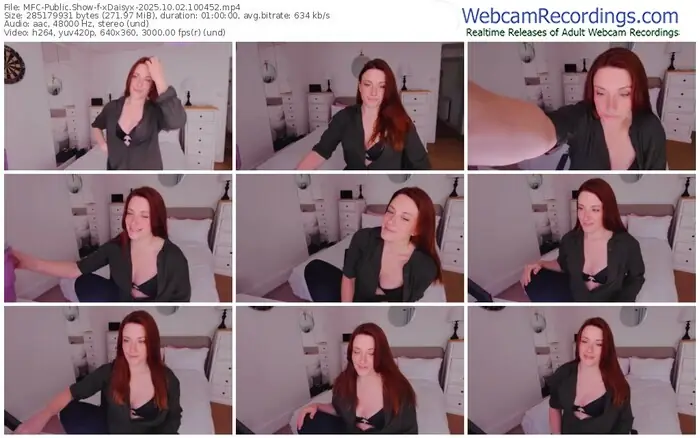 myfreecams-xdaisyx-10-02-2025-10-04-52