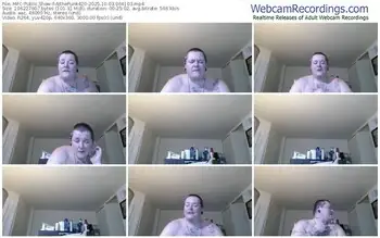 myfreecams-ajthepunk420-10-03-2025-06-41-03