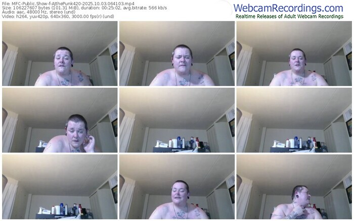 myfreecams-ajthepunk420-10-03-2025-06-41-03