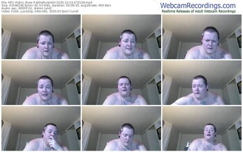 myfreecams-ajthepunk420-10-03-2025-07-25-28