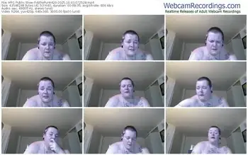 myfreecams-ajthepunk420-10-03-2025-07-25-28