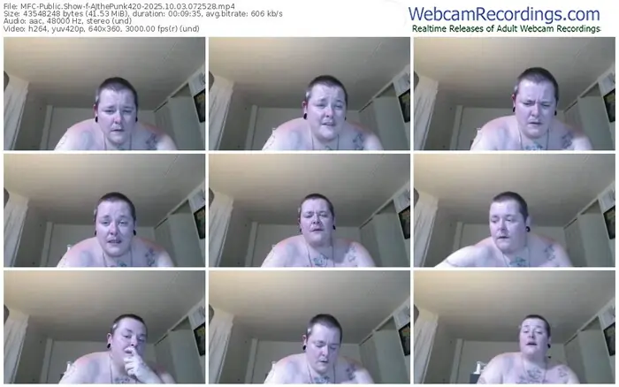 myfreecams-ajthepunk420-10-03-2025-07-25-28