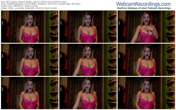 myfreecams-abelly_advc2-10-03-2025-20-42-24