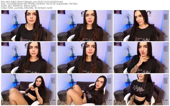 myfreecams-abigail_cruz-10-03-2025-22-33-26