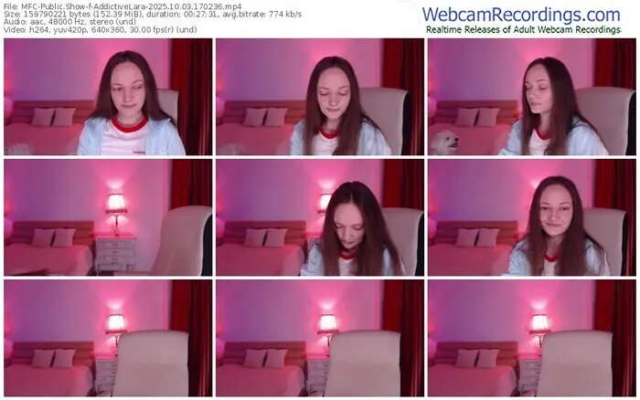 myfreecams-addictivelara-10-03-2025-17-02-36