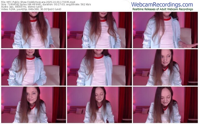 myfreecams-addictivelara-10-03-2025-17-33-35