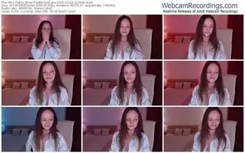 myfreecams-addictivelara-10-03-2025-21-39-46