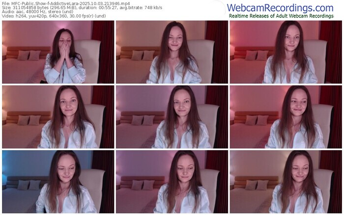 myfreecams-addictivelara-10-03-2025-21-39-46