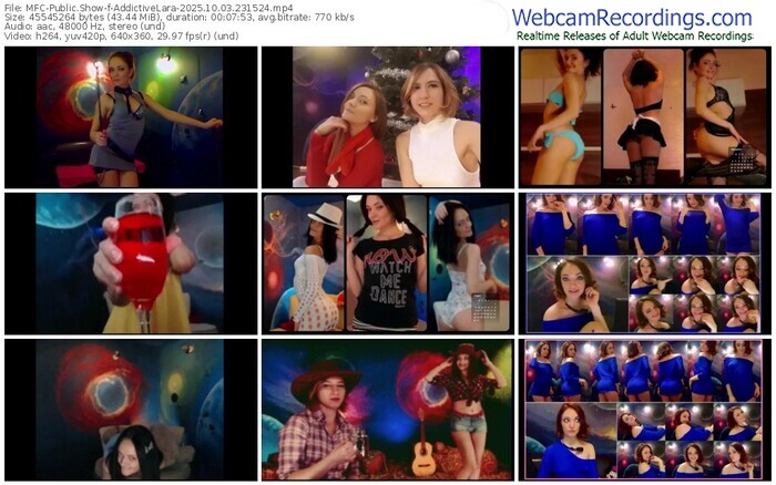 myfreecams-addictivelara-10-03-2025-23-15-24