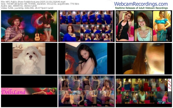 myfreecams-addictivelara-10-03-2025-23-26-40