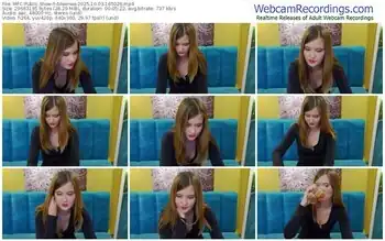 myfreecams-aileenaa-10-03-2025-16-50-26