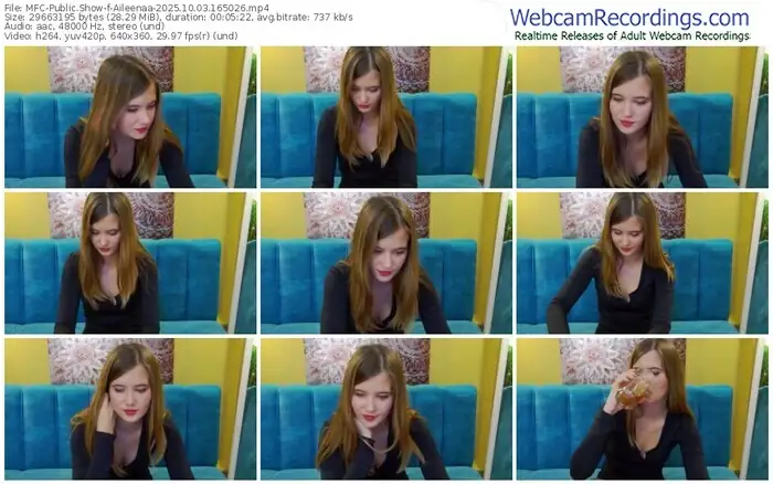 myfreecams-aileenaa-10-03-2025-16-50-26