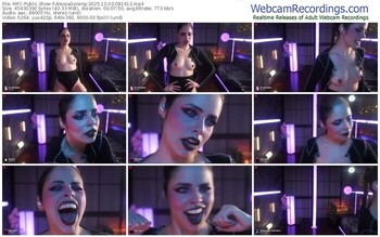 myfreecams-alessagoreng-10-03-2025-08-16-12