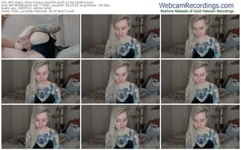 myfreecams-alexa_smithhh-10-03-2025-19-18-53