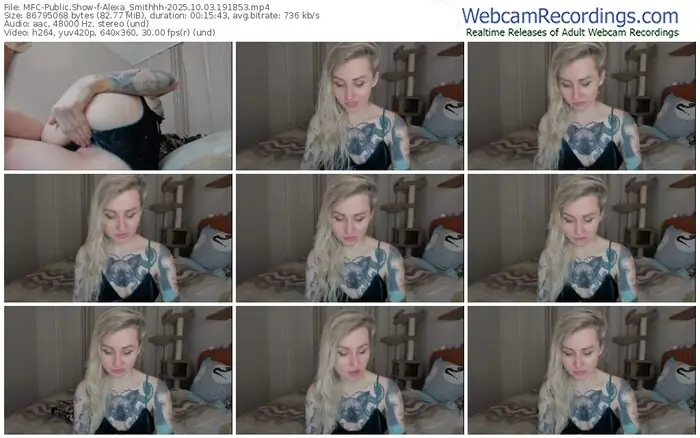 myfreecams-alexa_smithhh-10-03-2025-19-18-53