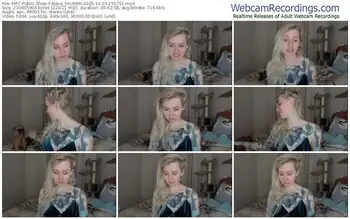 myfreecams-alexa_smithhh-10-03-2025-19-57-51