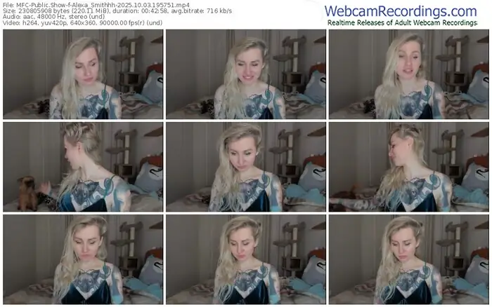 myfreecams-alexa_smithhh-10-03-2025-19-57-51