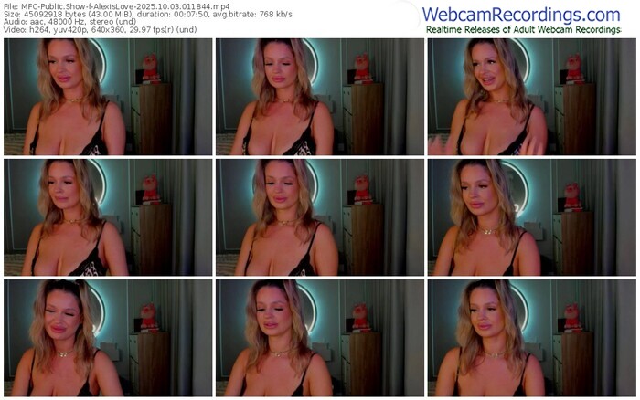 myfreecams-alexislove-10-03-2025-01-18-44