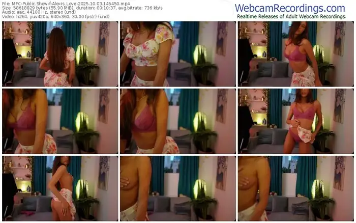 myfreecams-alexis_love-10-03-2025-14-54-50
