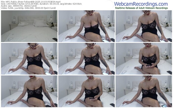 myfreecams-alisonbb-10-03-2025-05-38-34