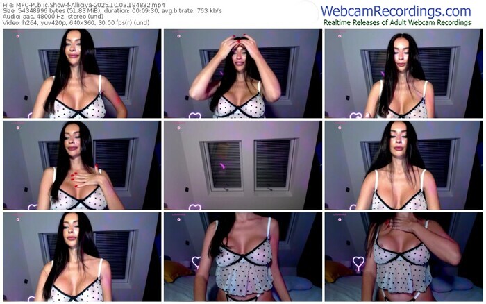 myfreecams-alliciya-10-03-2025-19-48-32