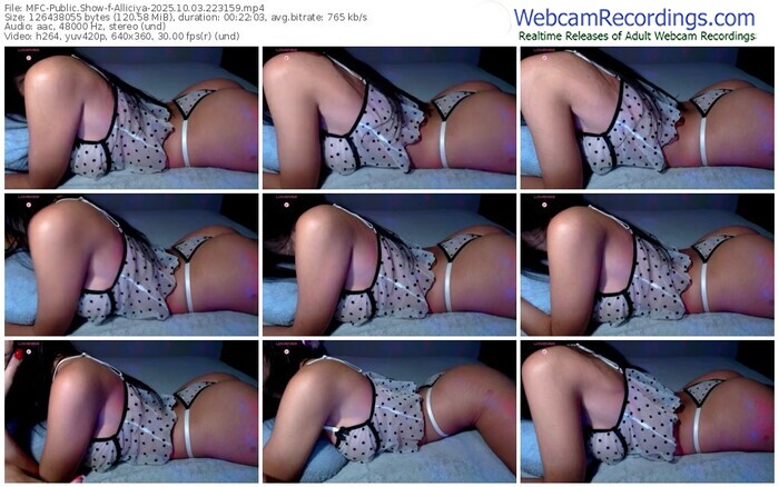 myfreecams-alliciya-10-03-2025-22-31-59