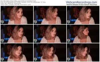 myfreecams-allie_synn-10-03-2025-05-36-37