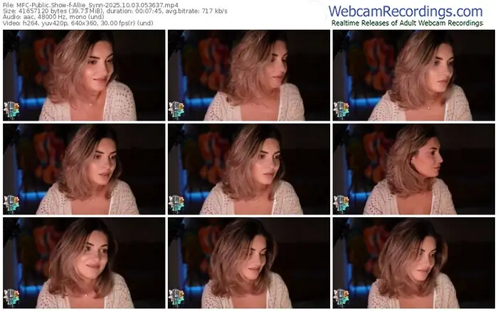 myfreecams-allie_synn-10-03-2025-05-36-37