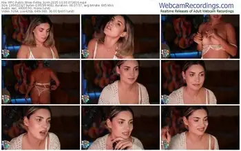 myfreecams-allie_synn-10-03-2025-07-26-16