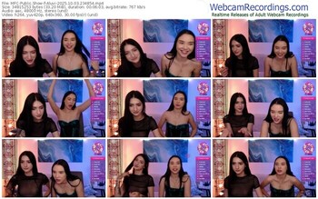 myfreecams-aluvi-10-03-2025-23-48-54