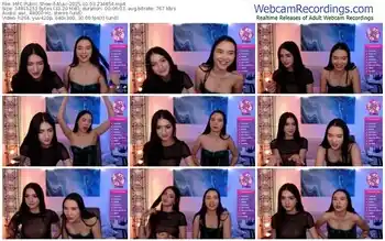 myfreecams-aluvi-10-03-2025-23-48-54