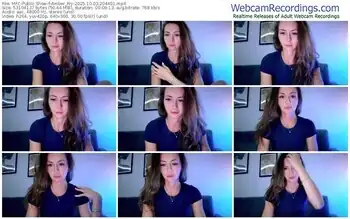 myfreecams-amber_fry-10-03-2025-20-44-01