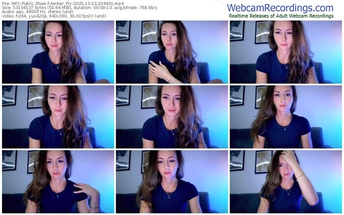 myfreecams-amber_fry-10-03-2025-20-44-01