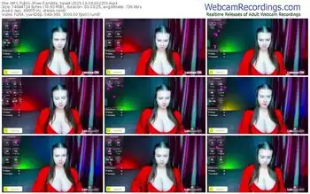 myfreecams-anetta_sweet-10-03-2025-09-22-55