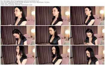 myfreecams-angieerosee-10-03-2025-23-12-57